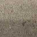 Juvale Natural Coco Coir Large Door Mat, Happy Place Long Outdoor Rug (17 x 60 in)