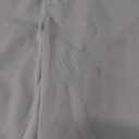 Alleson (S Grey Soft Pants For Kids)