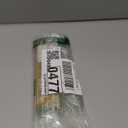 Voice Control for Fire Smart TV Remote Replacement Compatible with Fire Series Smart TV Stick (2nd Gen/4K/Lite/2020 Release), TV Cube (1st/2nd Gen), AMZ Smart TV 3rd Gen, N0t for Fire Insignia/Samsung