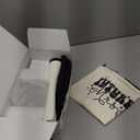 Engagement Gifts for Women Couples, Cool Gifts for Newly Engaged Couples Fiancee Future Mrs Bride to Be Bridal Shower Gift Engagement Gift for Her Women Glass Cup