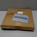 Tatuo 3 Tier Metallic Tinsel Chandelier Shimmering Fringe Chandelier Decor Hanging Decoration Photo Booth Backdrop for Birthday Anniversary Wedding New Year's Eve Party Supplies, 4 ft(2 Pcs, Gold)