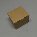 TIUIHU Flexible Clip Mount for Stick Up Cam/Pro/Battery with Pan-Tilt, Indoor Camera(2nd Gen), Clamp Mount for Indoor Camera, No Drilling, No Damage to Walls