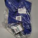 Under Armour Mens Tech Mesh Shorts (Large, Blue)