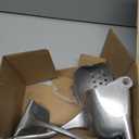 Aluminum Alloy Fresh Fruit Juice Extractor,Hand Juicer Squeezer,Squeezer Citrus Juicer,Easy to Use & Clean,Non-Slip Ergonomic Grip,for Citrus