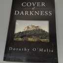 Cover Of Darkness