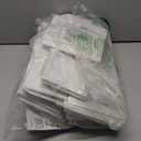 4FT Marquee Light Up Letters A,Party Decoration Large Marquee Light Up Letters with Weighted Water Bag,Pre-cut Foam Board Set Can Be Used for Birthdays,Weddings,Baby Anniversaries