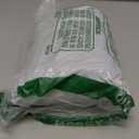 Snow Whiz Turbo Blower,2026 Upgrade Snow Blower,Snowwhiz Turbo Blower with Led,3 Gear Adjustable Super Power Turbo Breeze Electric Blow,Mini Turbos Snow Blower for Car for Car,Home,Keyboard,Computer