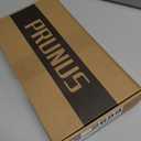 PRUNUS Flash BIKE Training Wheels for 12 14 16 18 20 Inch.Training Wheels for Kids Bike is Heavy Duty.Bicycle Training Wheel is Suitable Single Speed Bike