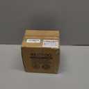 400FT 1/8" T316 Stainless Steel Cable with Cutter, 7x7 Strands Aircraft Wire Rope for Deck Railing, Stair Handrail, Porch Fence, High Strength for Indoor and Outdoor Use