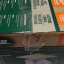 LEM Products 44 lb. Stainless Steel Scale, Silver