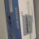 Steam Mop - All-in-one Powerful Handheld Steam Cleaner Detachable Handheld Steam Cleaner for Home,MultiPurpose Steamer for Hardwood FloorsClothes,Windows,Tiles,Carpet, Whole Home Use