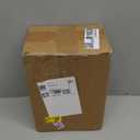 Estune Tree Small Notebooks Pen Leather Lined Pocket Subject Notebooks Hardcover Pocket Notepad Cute Ruled Leather Journals with Pen Holder for Men Women School Business, A6(Retro Color,30 Set)