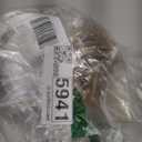 JTT Scenery Products JTT92133 Super Scenic Tree, Large Autumn Deciduous 45" (4)