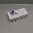 2026 New WiFi Extender Signal Booster for Home, Long Range WiFi Repeater Wireless Routers Signal Amplifier, Mesh WiFi 15X Faster Access Point with Ethernet Port, Easy Setup, 5 Working Mode