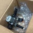 GM Genuine Parts 39156859 Rear Window Wiper Motor