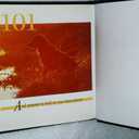 101 Uses for a Golden Retriever