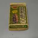 Chacha Sunflower Roasted and Salted Seeds (All Nature), 250g, 1 pack, BBD 08/28/2026
