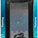 Waterproof Floating Phone Pouch