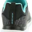 Skechers Women's Summits - Quick Getaway Sneaker, Size 8