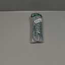 Lukovee Recovery Suit for Dogs, Onesie Surgery Recovery Suit for Female Male Dogs, Abdominal Wounds Cone E-Collar Alternative Prevent Licking Spay Recovery Suit (Grey,Medium)