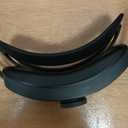 HTC Vive XR Elite with Deluxe Pack  Mixed Reality and PC VR Headset + Controllers