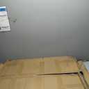 Decorative Garden Fence 32in (H) x12ft (L), 5 Pack No Dig Fence Animal Barrier for Dog, Arched Flower Bed Edging, Wire Border Panel Fencing for Yard Patio Outdoor Decor