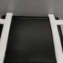 19 Inch Square LCD Monitor for CCTV, DVR and PC, 1280x1024, BNC HDMI VGA AV