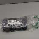 NEENCA Copper Knee Brace with Straps for Women/Men, Knee Compression Sleeve for Knee Pain, Arthritis, ACL, PCL, Meniscus Tear, Joint Pain Relief. Knee Support for Running, Workout, Weightlifting- Pair (XXX-Large)