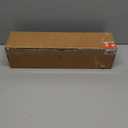 Steering Column Shift Tube with Plunger & Bushings & Control Arm 905-102 905-107 Compatible with Ford E150 E250 E350 F150 F250 F350 F450 F550 Excursion Expedition Explorer Ranger