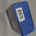 Mommy's Bliss Organic Cough Syrup & Mucus for Kids, Day and Night Combo Pack with Vitamin C and Immunity Support, Contains Organic Honey and Ivy Leaf, 4 Fl Oz (Pack of 2), Exp Date: 01/26