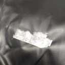 Womens Faux Suede Mini Dress 2025 Fall Cap Sleeve V-Neck Faux Leather Dress (Medium, Black)