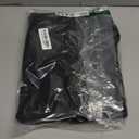 Argstar Women's Polar Fleece Vest with 6 Pockets.XXL