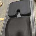 Wheelchair Cushion