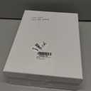 SXCY for 2023 2024 Hyundai Tucson Armrest Cover 2024 Tucson Center Console Cover 2024 Tucson Console Cushion Console Cover for 2022 2023 2024 Hyundai Tucson Accessories