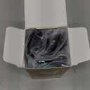 Gaoye 3.0 Professional Reading Glasses for All Day - Computer Readers with Blue Light Protection - Value Pack (A1-5 Pack Mix Color)