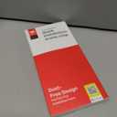 bersem 3 Pack for Samsung Galaxy S25 Ultra Screen Protector + 1 Pack Camera Lens Protector, 9H+ Tempered Glass Film with Customized Installation Tray, Military Grade Shatterproof, HD Clear