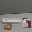 Kazai Key Holder Hook Design From Berlin