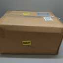 GE 1.4 Cu. Ft. Countertop Microwave Oven