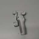 DJI Osmo Mobile 7 Gimbal Stabilizer for iPhone, Android, Built-in Tripod, Portable Stabilizer for iPhone, Selfie Stick, 3-Axis Phone Gimbal, ActiveTrack 7.0, One-Tap Edit, 10hrs Use, Phone Charging