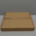 Blanket Lifter for Feet Under MattressHeight Width Adjustable Bed Cradle Sheet Support, Extra-wide Foot Tent Keep Blankets Off Feet for Post Surgery Recovery Neuropathy Arthritis, 4 Clips Included