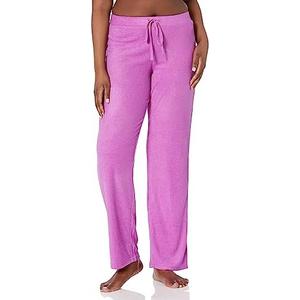 N Natori Women's Pants Inseam 31", XS