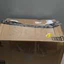 yescool Weighted Blanket for Adults (17 lbs, 60" x 80",Grey) Cooling Heavy Blanket for Sleeping Perfect for 160-180 lbs, Queen Size Breathable Blanket with Premium Glass Bead, Machine Washable