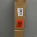 YUXIVCNE 1 Pair 42623 42625 Front Windshield Wiper Arms Replacement for Ford F-150 F-250 Expedition Lobo Navigator 1998-2004 for Lincoln Navigator Blackwood 1998-2002, Replace F65Z17526BA F85Z17526AA