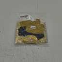 LRXIYODE 1set Graduation Party Decorative Balloon Balloons for Festive Room Decoration Easy to Install for Graduation Celebrations and Events