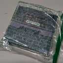 TP-Link TL-SG105, 5 Port Gigabit Unmanaged Ethernet Switch, Network Hub, Ethernet Splitter, Plug & Play, Fanless Metal Design, Shielded Ports, Traffic Optimization