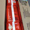 Baby Diapers Size 1 (8-14 lbs), 198ct, Huggies Little Snugglers Newborn Diapers