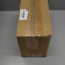 20 OZ Large Coffee Mugs, Grey Marble Ceramic Tall Beer Cups with Handle Set of 2 600 ml Oversized Porcelain Bulk Big Tea Cup for Men Women Gifts Mom and Dad (Gray)