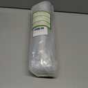 Pregnancy Pillow for Sleeping Memory Foam Maternity Pillow for Side Sleepers, Adjustable Travel Wedge Pillow Support for Back, Belly, and HIPS for Pregnant Women,Velvet Grey