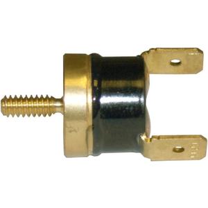 Derale (16728 180 Thermostat