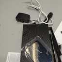 TPLink AX1800 WiFi 6 Router (Archer AX21) – Dual Band Wireless Internet, Gigabit, Easy Mesh, Works with Alexa  A Certified for Humans Device, Free Expert Support